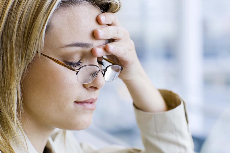 Ruskin, FL 33570 dizziness treatment
